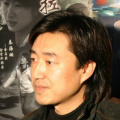 综合网站